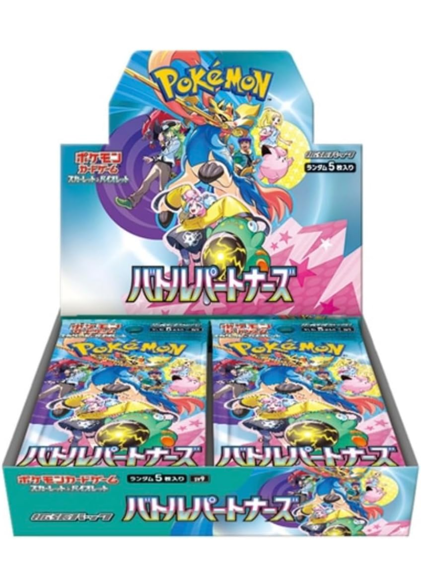 card_img