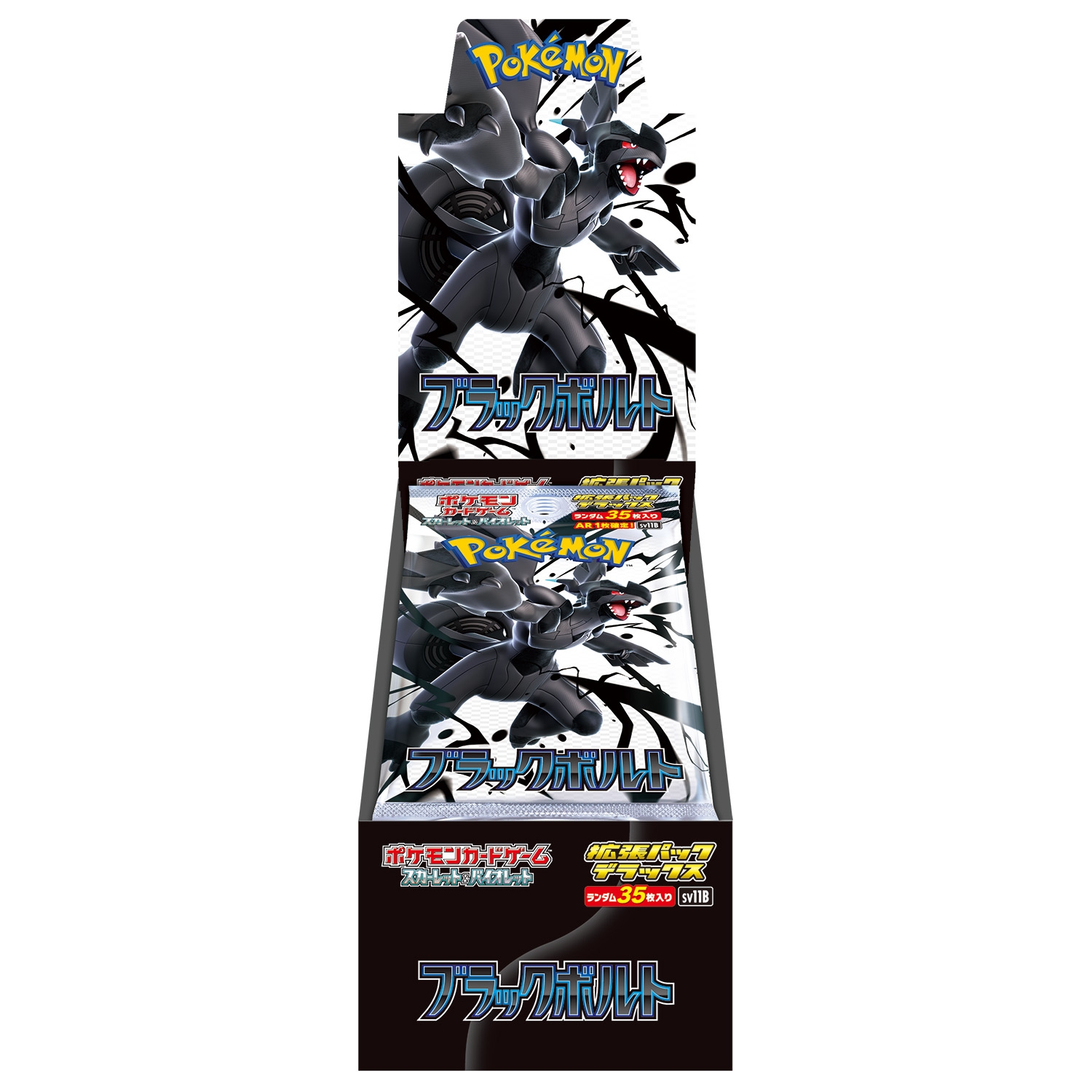 card_img