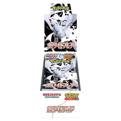 card_img