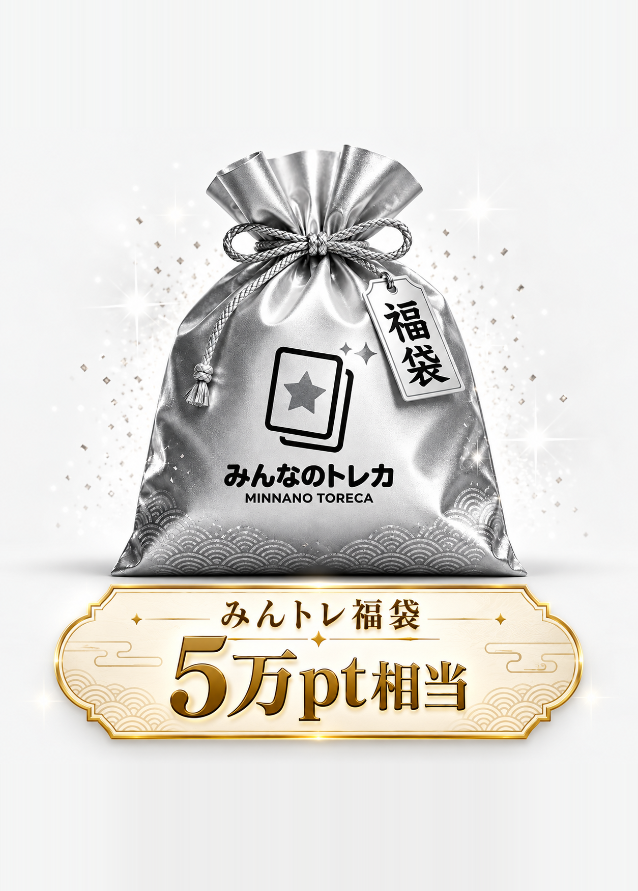 b-card