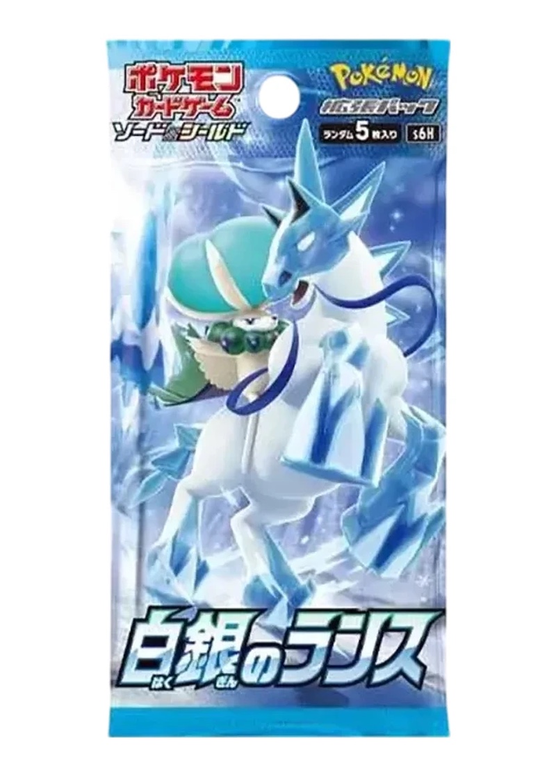 b-card