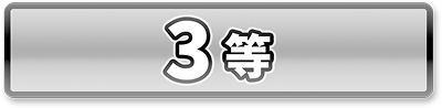 B-img