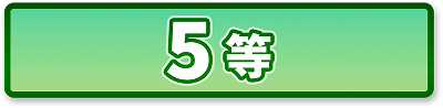 D-img