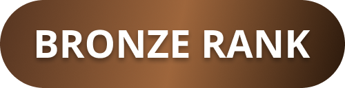 rank-tag