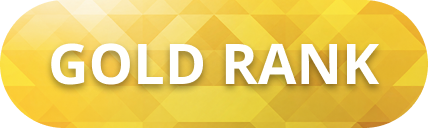 rank-tag