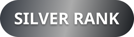rank-tag