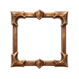 frame