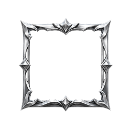 frame