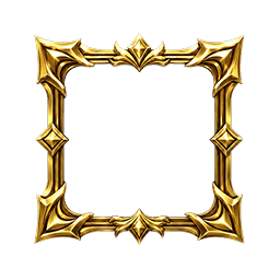 frame