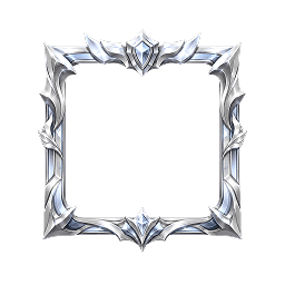 frame