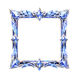 frame