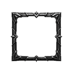 frame