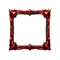 frame
