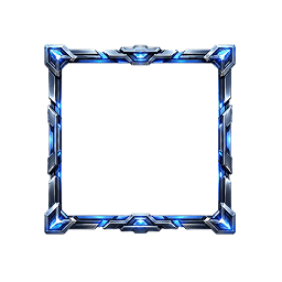 frame