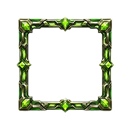 frame