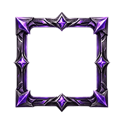 frame