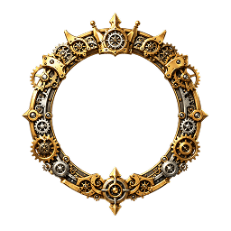 frame