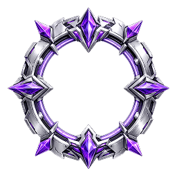 frame