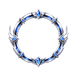 frame
