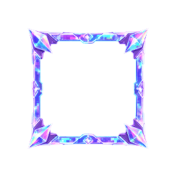 frame
