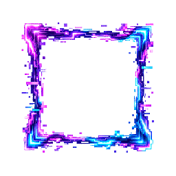 frame