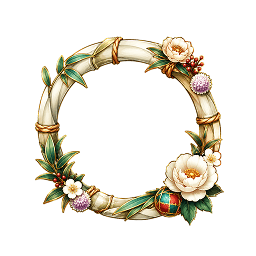 frame