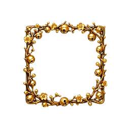 frame
